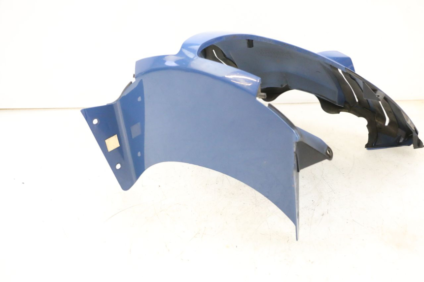 photo de GŁOWICA WIDEŁEK YAMAHA FJR ABS 1300 (2006 - 2012) - Oznaczenia i referencje