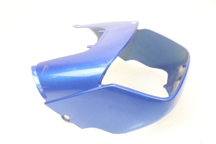 photo de GŁÓWKA WIDEŁEK PEUGEOT FOX 50 (1995 - 2003) - Widok główny