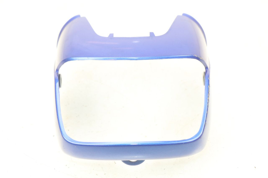 photo de GŁÓWKA WIDEŁEK PEUGEOT FOX 50 (1995 - 2003) - Szczegół części