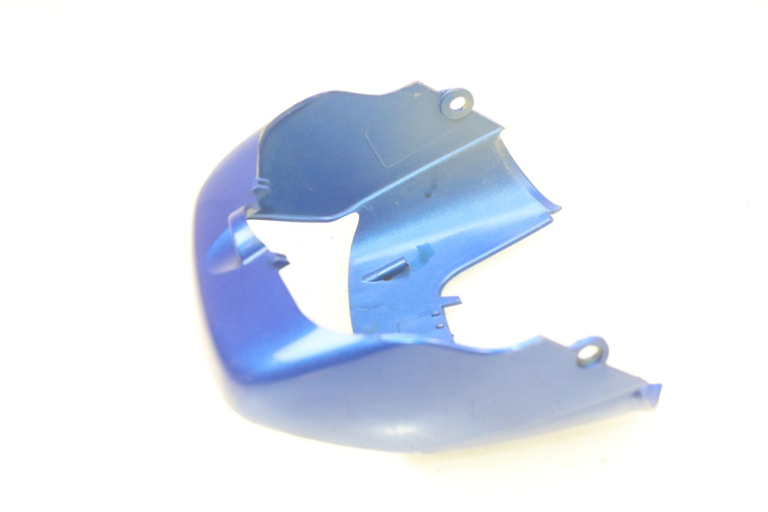 photo de GŁÓWKA WIDEŁEK PEUGEOT FOX 50 (1995 - 2003) - Zoom stanu zużycia