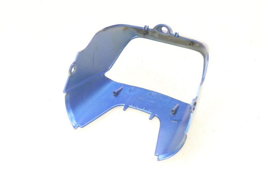 photo de GŁÓWKA WIDEŁEK PEUGEOT FOX 50 (1995 - 2003) - Inny kąt widzenia