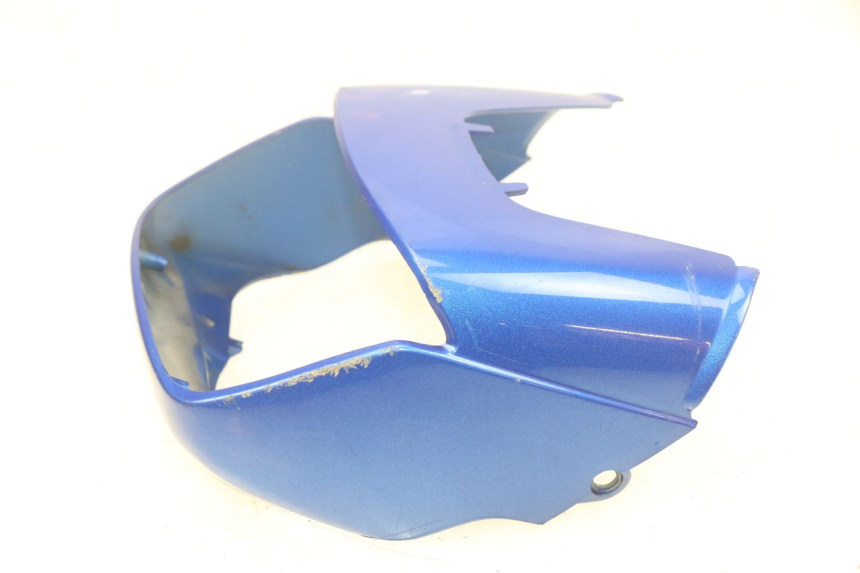 photo de GŁÓWKA WIDEŁEK PEUGEOT FOX 50 (1995 - 2003) - Zbliżenie techniczne