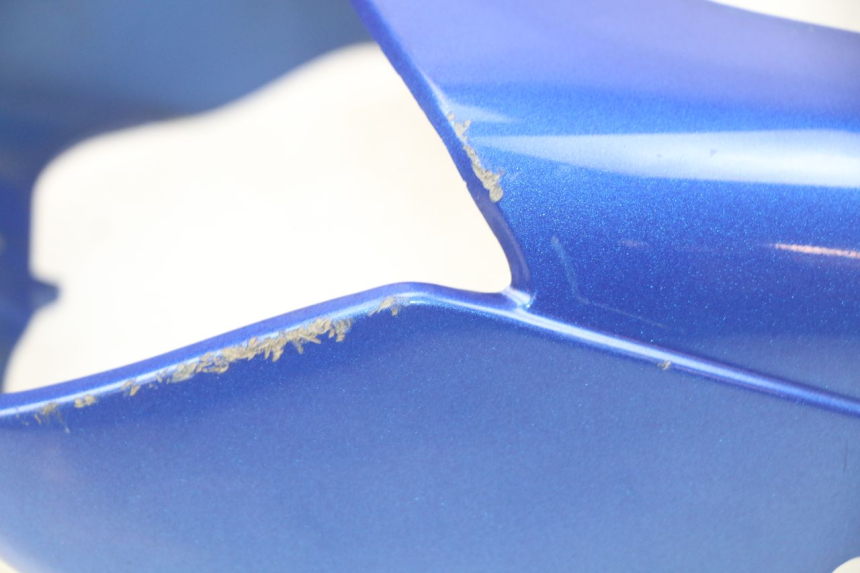 photo de GŁÓWKA WIDEŁEK PEUGEOT FOX 50 (1995 - 2003) - Widok ogólny