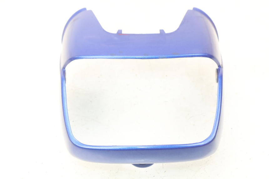 photo de GŁÓWKA WIDEŁEK PEUGEOT FOX 50 (1995 - 2003) - Widok główny