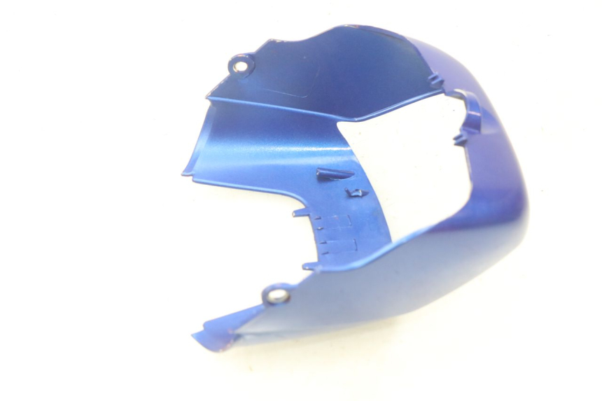 photo de GŁÓWKA WIDEŁEK PEUGEOT FOX 50 (1995 - 2003) - Zoom stanu zużycia