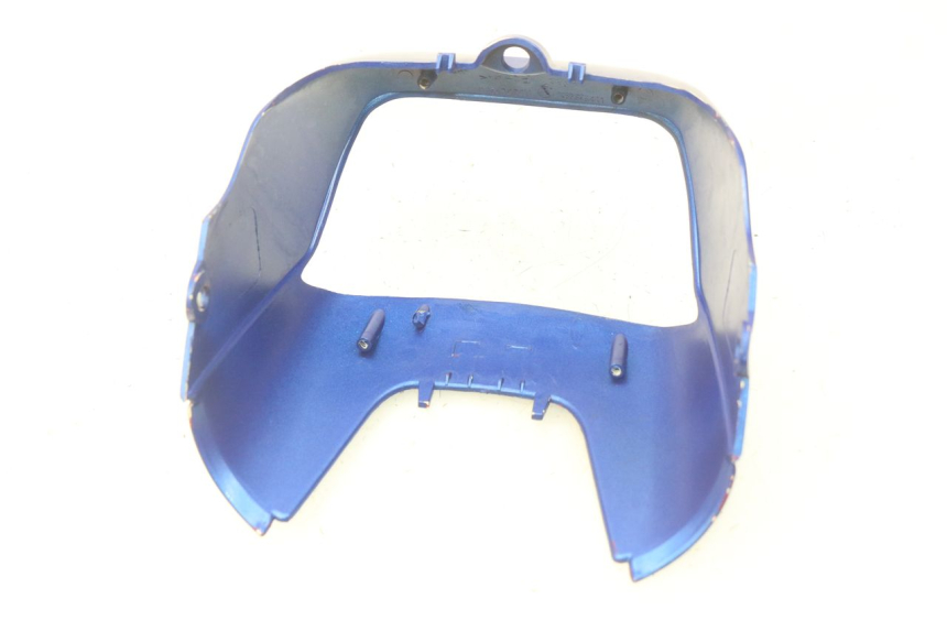 photo de GŁÓWKA WIDEŁEK PEUGEOT FOX 50 (1995 - 2003) - Inny kąt widzenia