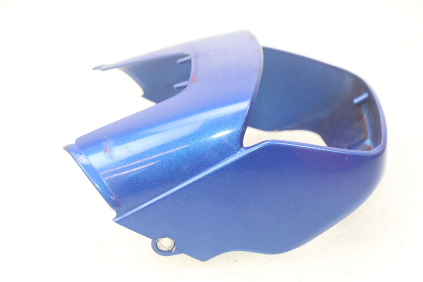 photo de GŁÓWKA WIDEŁEK PEUGEOT FOX 50 (1995 - 2003) - Zbliżenie techniczne