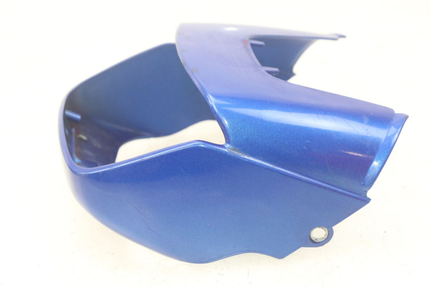 photo de GŁÓWKA WIDEŁEK PEUGEOT FOX 50 (1995 - 2003) - Widok ogólny