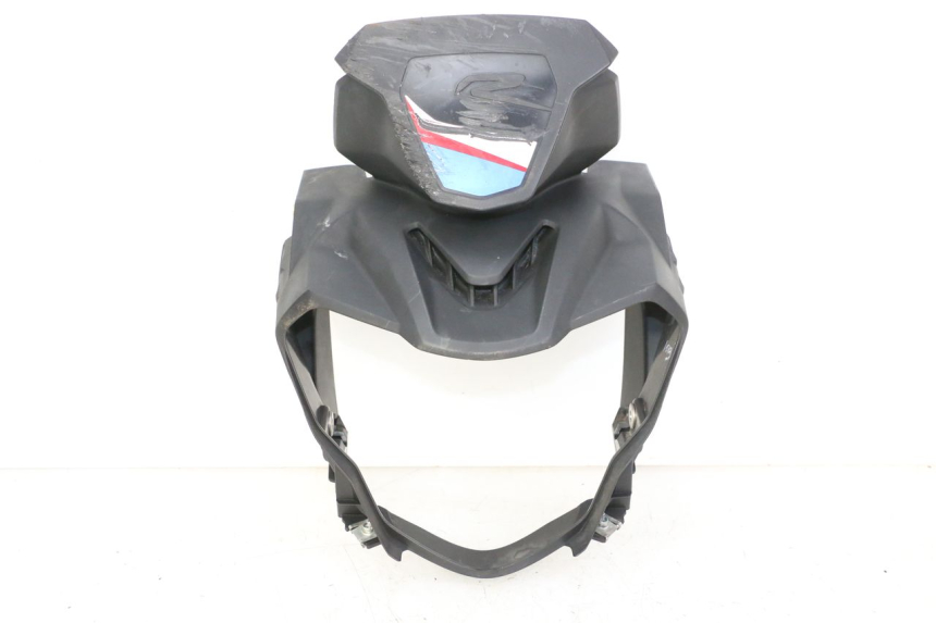 photo de GŁÓWKA WIDEŁEK BMW G310 R 310 (2016 - 2020) - Widok główny