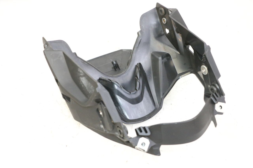 photo de GŁÓWKA WIDEŁEK BMW G310 R 310 (2016 - 2020) - Zoom stanu zużycia