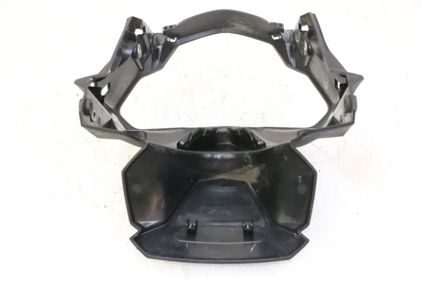 photo de GŁÓWKA WIDEŁEK BMW G310 R 310 (2016 - 2020) - Inny kąt widzenia