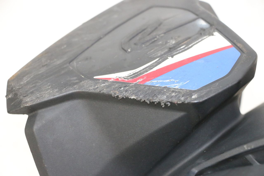 photo de GŁÓWKA WIDEŁEK BMW G310 R 310 (2016 - 2020) - Stan powierzchni