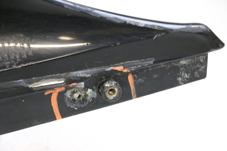 photo de GŁOWICA WIDEŁEK KAWASAKI GPZ RX 1000 (1986 - 1988) - Widok z bliska