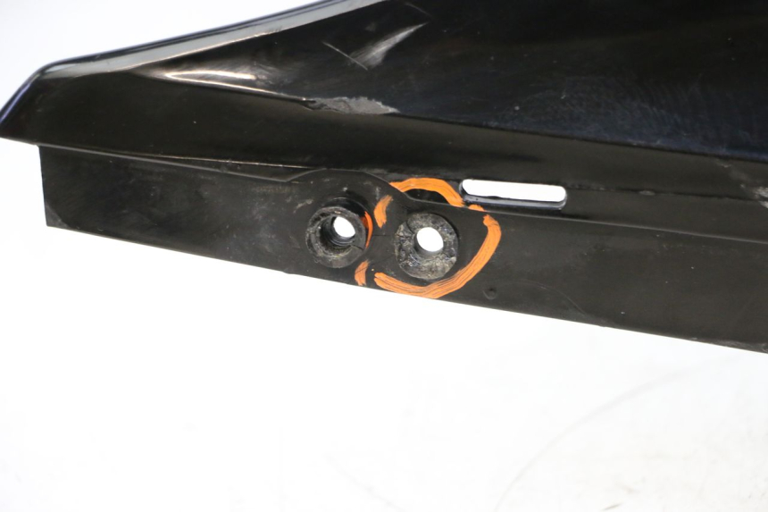 photo de GŁOWICA WIDEŁEK KAWASAKI GPZ RX 1000 (1986 - 1988) - Alternatywny kąt