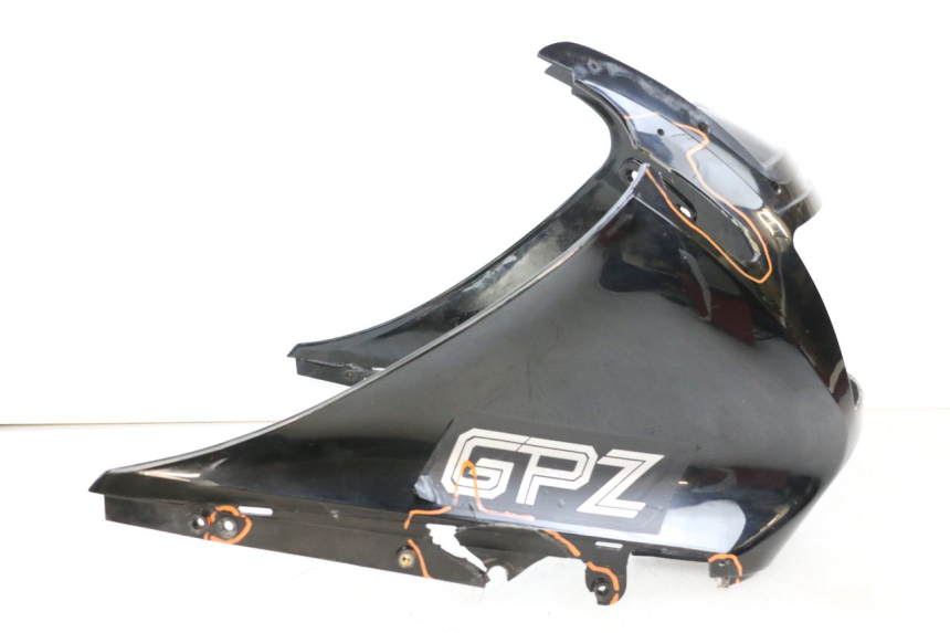 photo de GŁOWICA WIDEŁEK KAWASAKI GPZ RX 1000 (1986 - 1988) - Zoom jakości