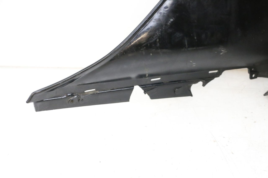 photo de GŁOWICA WIDEŁEK KAWASAKI GPZ RX 1000 (1986 - 1988) - Zoom stanu zużycia