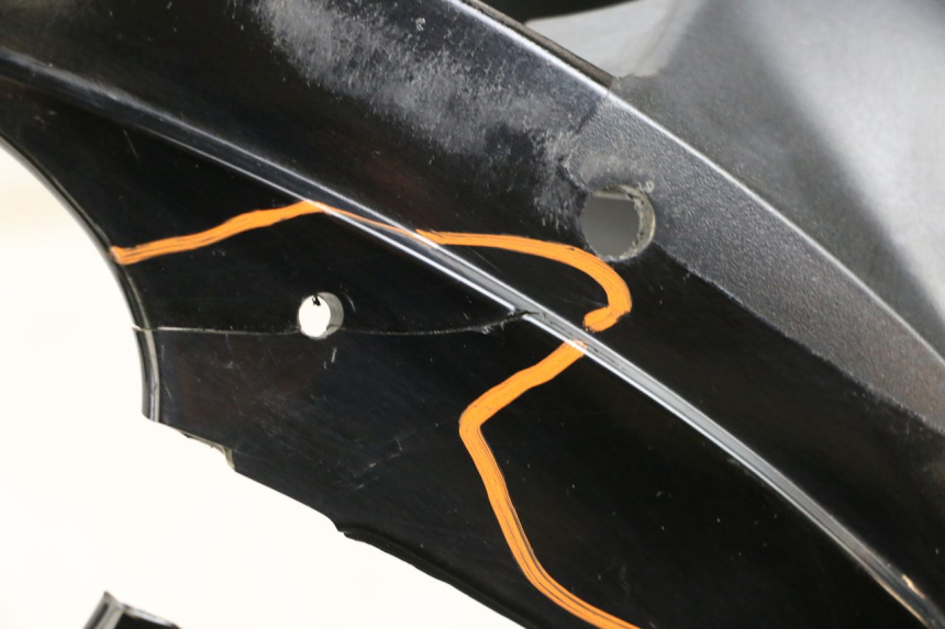 photo de GŁOWICA WIDEŁEK KAWASAKI GPZ RX 1000 (1986 - 1988) - Widok główny