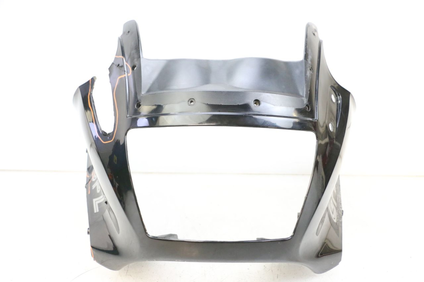 photo de GŁOWICA WIDEŁEK KAWASAKI GPZ RX 1000 (1986 - 1988) - Inny kąt widzenia