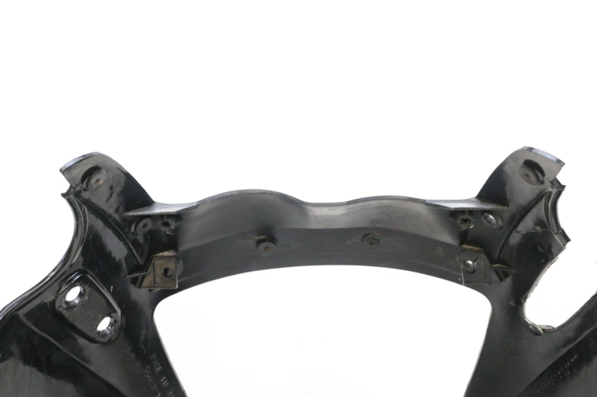 photo de GŁOWICA WIDEŁEK KAWASAKI GPZ RX 1000 (1986 - 1988) - Zbliżenie techniczne