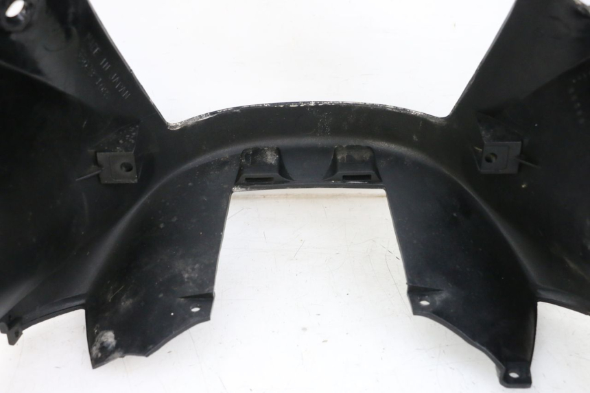 photo de GŁOWICA WIDEŁEK KAWASAKI GPZ RX 1000 (1986 - 1988) - Widok ogólny