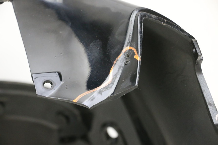 photo de GŁOWICA WIDEŁEK KAWASAKI GPZ RX 1000 (1986 - 1988) - Część sprawdzona