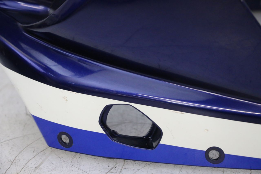 photo de GŁOWICA WIDEŁEK SUZUKI GSXR GSX-R 1000 (2003 - 2004) - Widok produktu