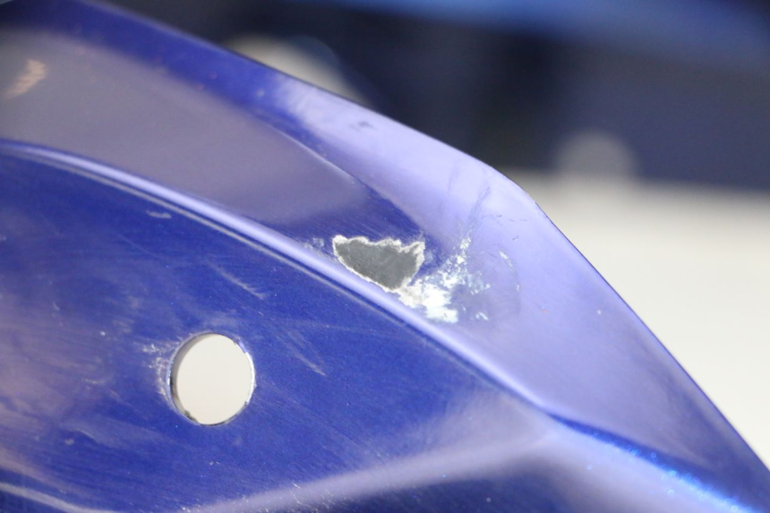 photo de GŁOWICA WIDEŁEK SUZUKI GSXR GSX-R 1000 (2003 - 2004) - Zdjęcie dodatkowe