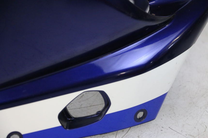 photo de GŁOWICA WIDEŁEK SUZUKI GSXR GSX-R 1000 (2003 - 2004) - Alternatywny kąt