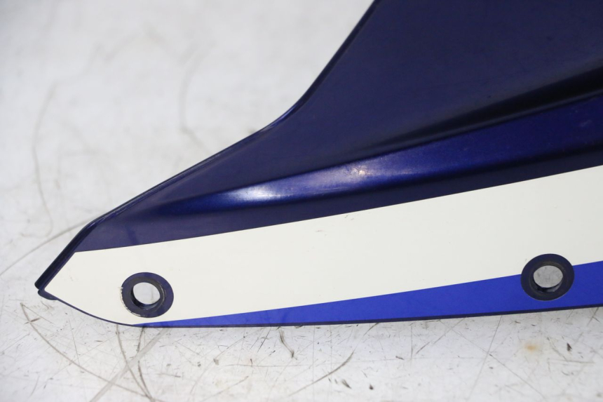 photo de GŁOWICA WIDEŁEK SUZUKI GSXR GSX-R 1000 (2003 - 2004) - Zoom jakości