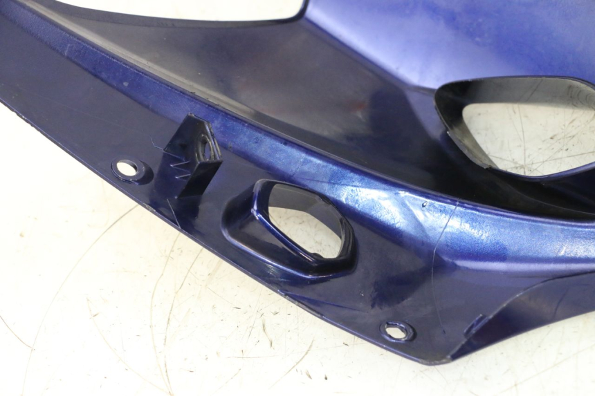 photo de GŁOWICA WIDEŁEK SUZUKI GSXR GSX-R 1000 (2003 - 2004) - Zoom stanu zużycia