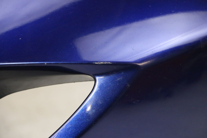 photo de GŁOWICA WIDEŁEK SUZUKI GSXR GSX-R 1000 (2003 - 2004) - Oznaczenia i referencje