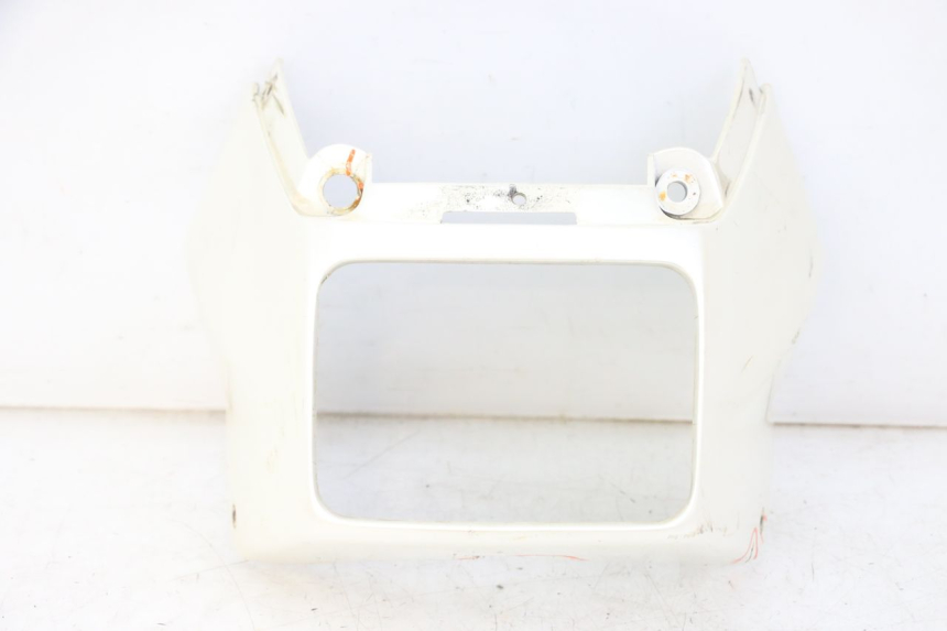 photo de GŁOWICA WIDEŁEK HONDA MTX TC02 125 (1987 - 1989) - Widok główny