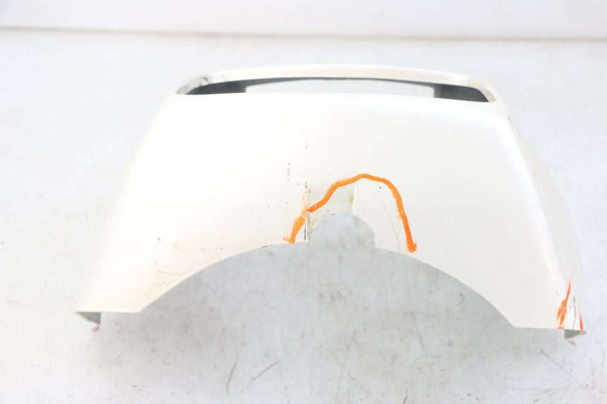 photo de GŁOWICA WIDEŁEK HONDA MTX TC02 125 (1987 - 1989) - Szczegół części