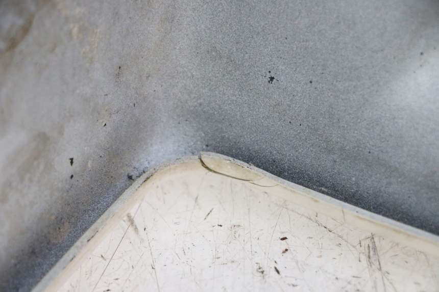 photo de GŁOWICA WIDEŁEK HONDA MTX TC02 125 (1987 - 1989) - Widok produktu