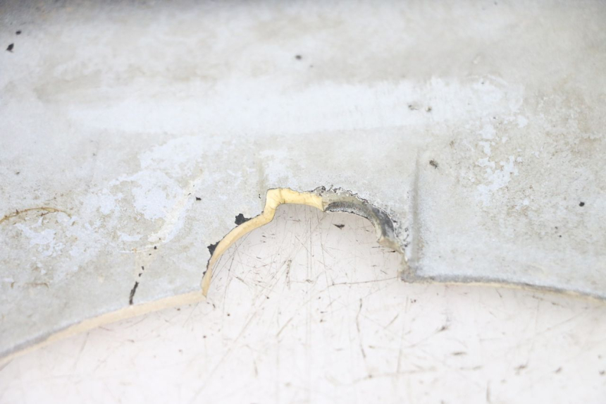 photo de GŁOWICA WIDEŁEK HONDA MTX TC02 125 (1987 - 1989) - Zdjęcie dodatkowe