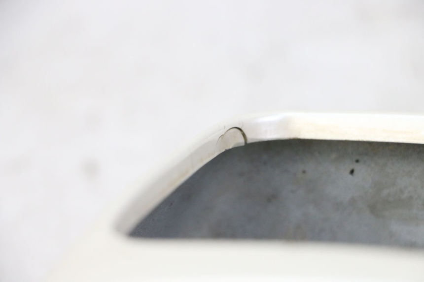 photo de GŁOWICA WIDEŁEK HONDA MTX TC02 125 (1987 - 1989) - Widok ogólny