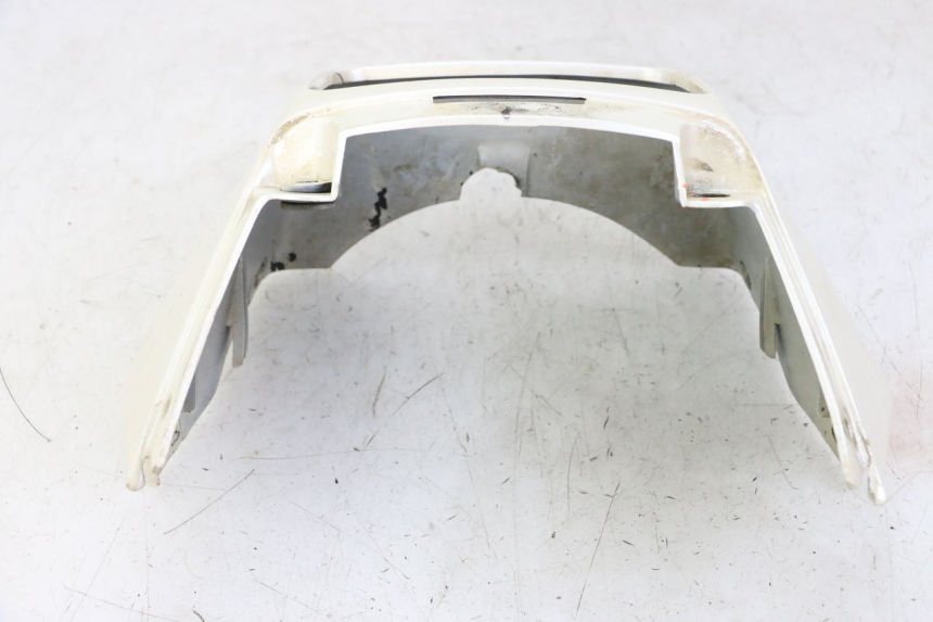 photo de GŁOWICA WIDEŁEK HONDA MTX TC02 125 (1987 - 1989) - Punkty mocowania