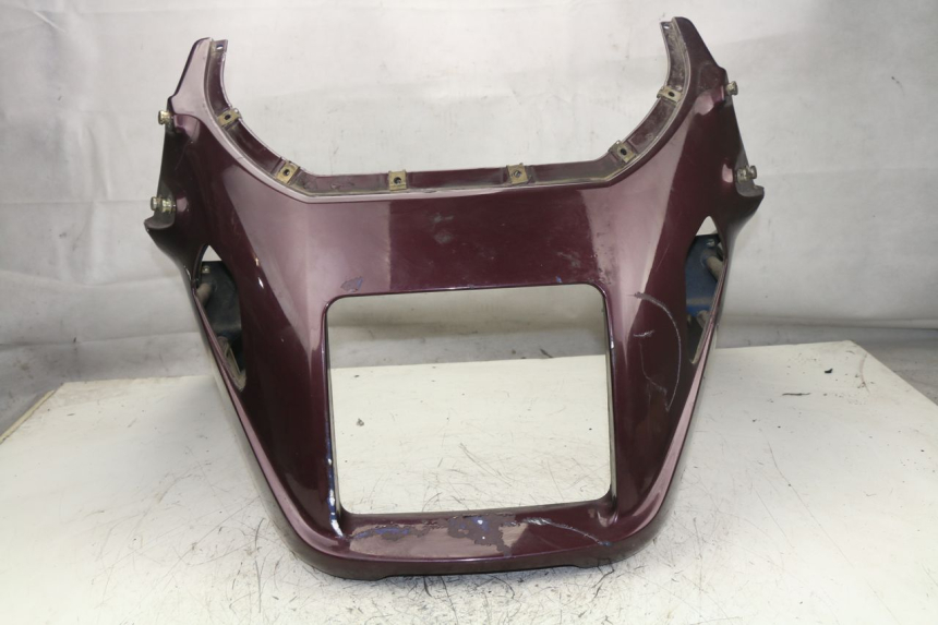 photo de GŁOWICA WIDEŁEK BMW K 75 RT ABS 750 (1989 - 1997) - Widok główny