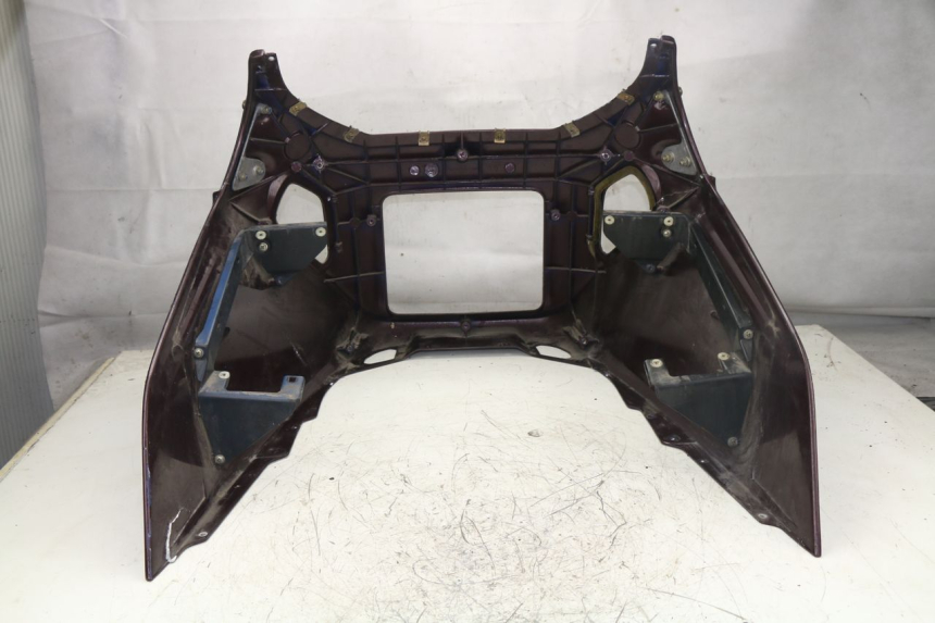 photo de GŁOWICA WIDEŁEK BMW K 75 RT ABS 750 (1989 - 1997) - Widok produktu
