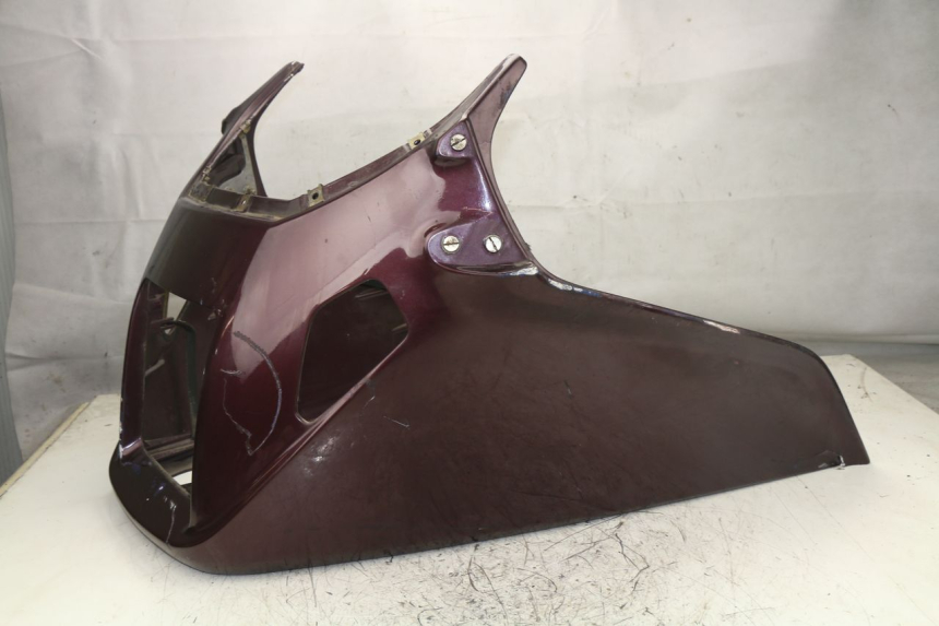 photo de GŁOWICA WIDEŁEK BMW K 75 RT ABS 750 (1989 - 1997) - Zdjęcie dodatkowe