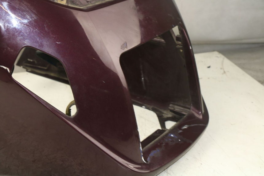 photo de GŁOWICA WIDEŁEK BMW K 75 RT ABS 750 (1989 - 1997) - Kontrola wizualna