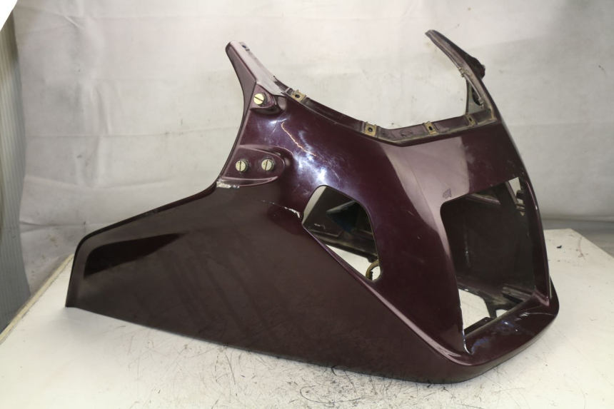 photo de GŁOWICA WIDEŁEK BMW K 75 RT ABS 750 (1989 - 1997) - Zoom jakości