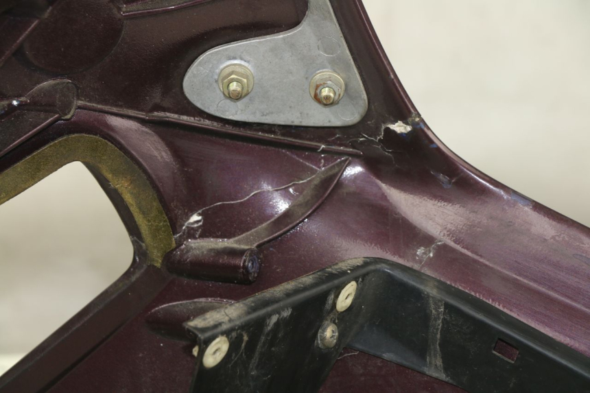 photo de GŁOWICA WIDEŁEK BMW K 75 RT ABS 750 (1989 - 1997) - Zoom stanu zużycia