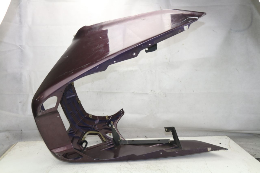 photo de GŁOWICA WIDEŁEK BMW K 75 RT ABS 750 (1989 - 1997) - Inny kąt widzenia