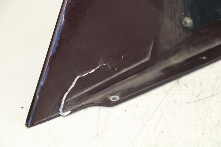 photo de GŁOWICA WIDEŁEK BMW K 75 RT ABS 750 (1989 - 1997) - Zbliżenie techniczne