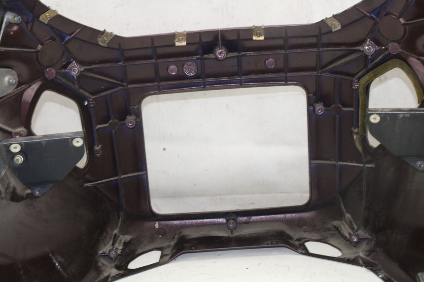 photo de GŁOWICA WIDEŁEK BMW K 75 RT ABS 750 (1989 - 1997) - Widok ogólny