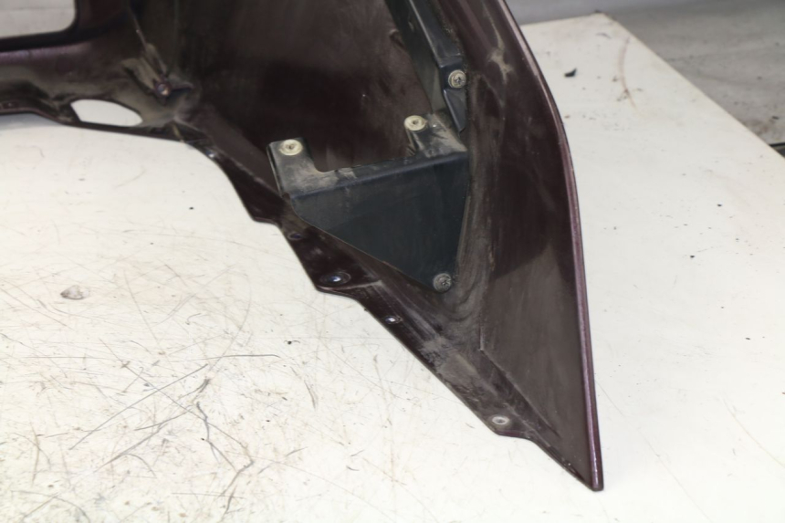 photo de GŁOWICA WIDEŁEK BMW K 75 RT ABS 750 (1989 - 1997) - Stan powierzchni