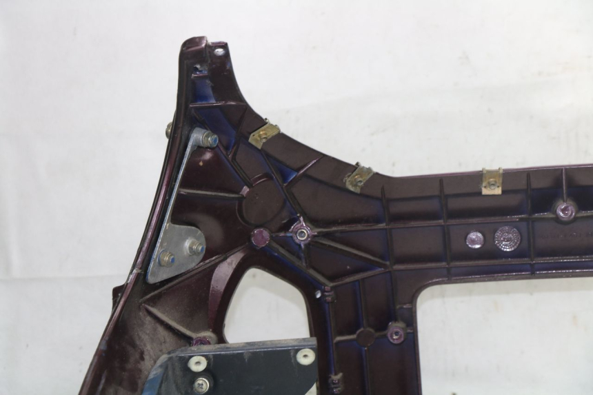 photo de GŁOWICA WIDEŁEK BMW K 75 RT ABS 750 (1989 - 1997) - Oznaczenia i referencje