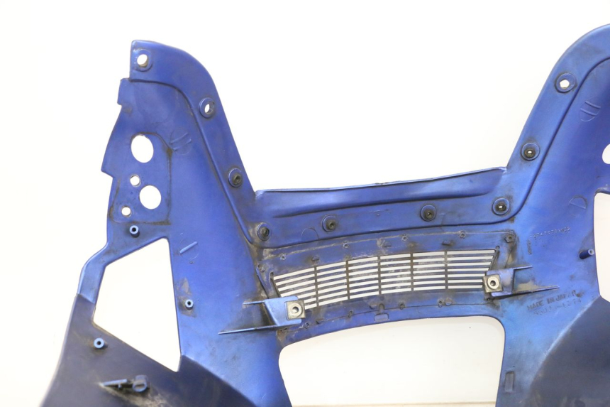 photo de GŁOWICA WIDEŁEK KAWASAKI GTR 1000 (1994 - 2004) - Szczegół części