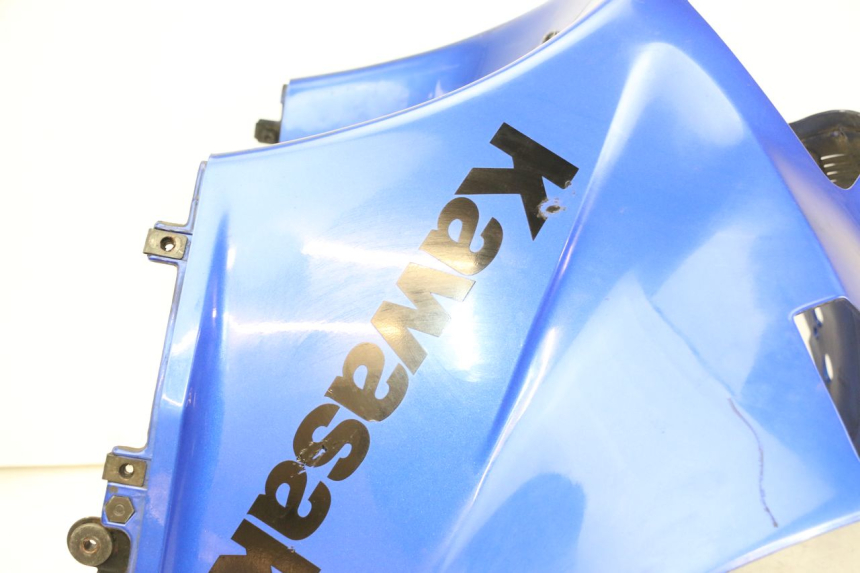 photo de GŁOWICA WIDEŁEK KAWASAKI GTR 1000 (1994 - 2004) - Zbliżenie komponentów